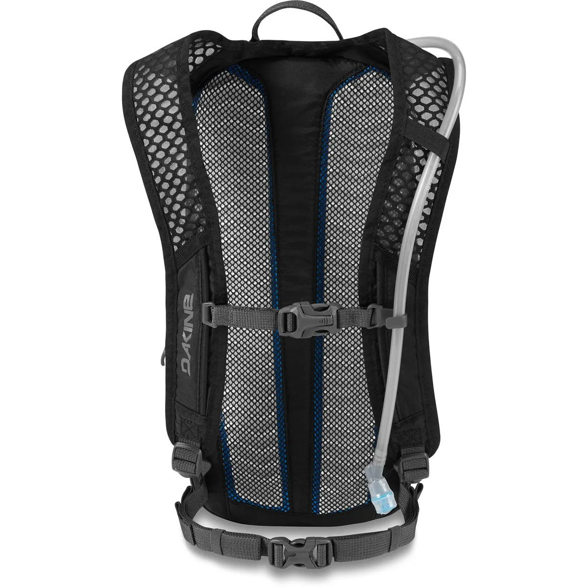 Dakine - Session Hydration Backpack 8L