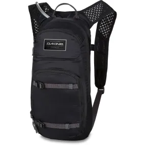 Dakine - Session Hydration Backpack 8L