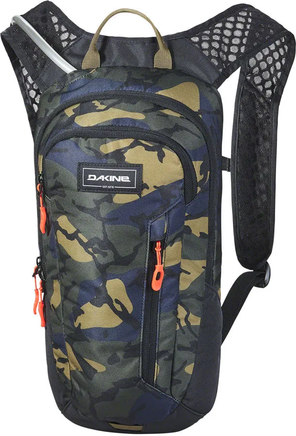 Dakine Shuttle Hydration Pack