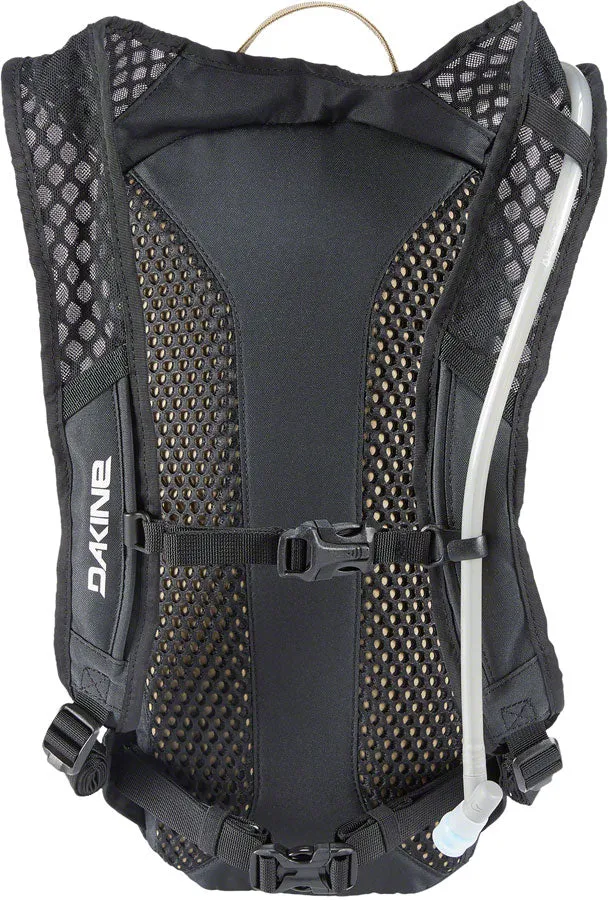 Dakine Shuttle Hydration Pack