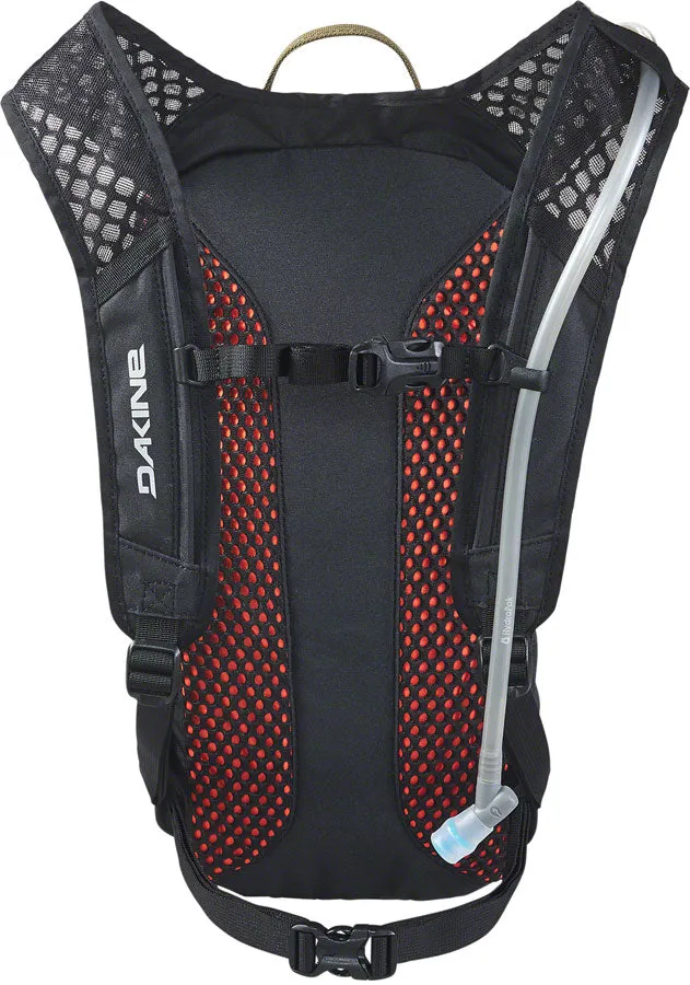 Dakine Shuttle Hydration Pack