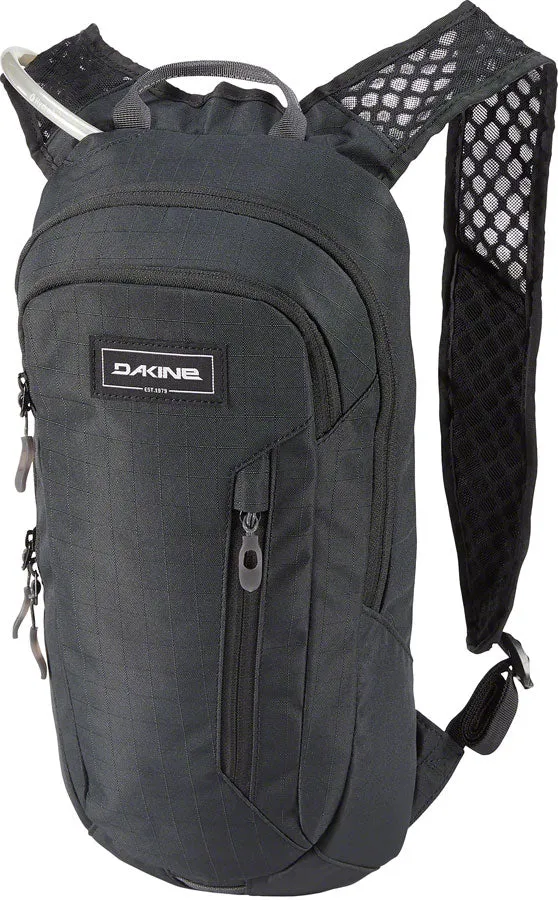 Dakine Shuttle Hydration Pack