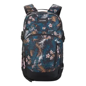 Dakine Womens Heli Pro 20L 2022