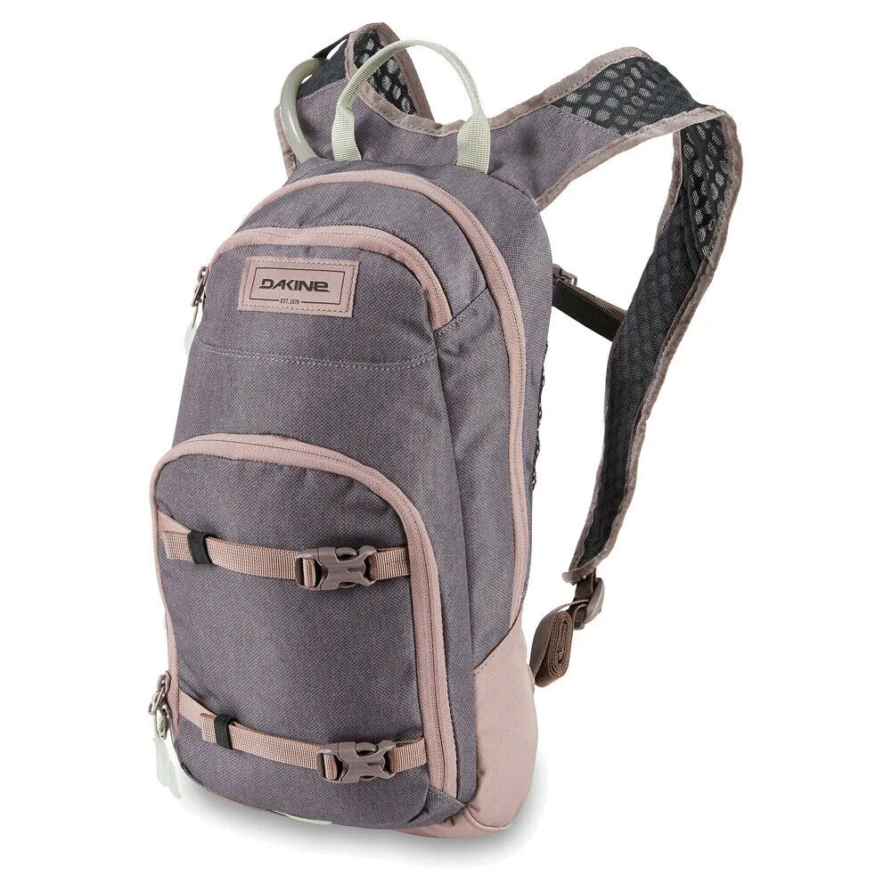 Dakine - Women's Session Hydration Backpack 8L