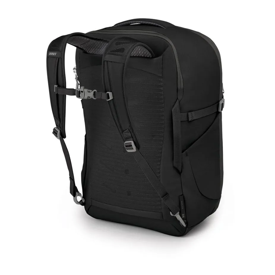 Daylite™ Carry-On Travel Pack 44L - Black