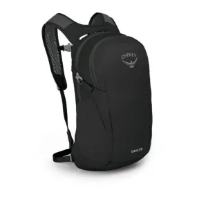 Daylite - Lightweight Daypack