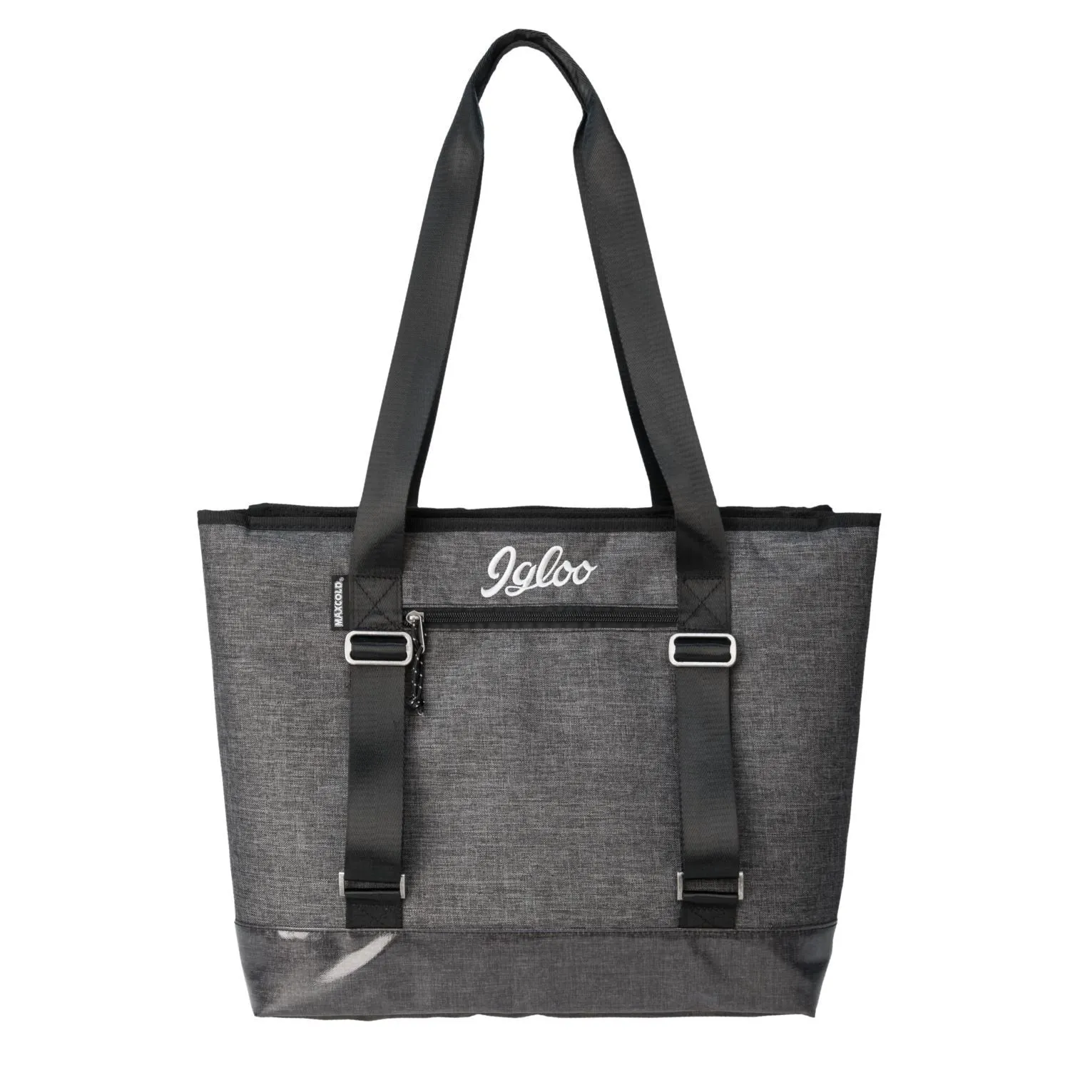 Daytripper Dual Compartment Tote