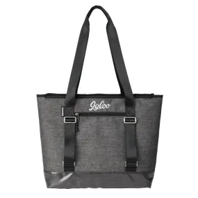 Daytripper Dual Compartment Tote