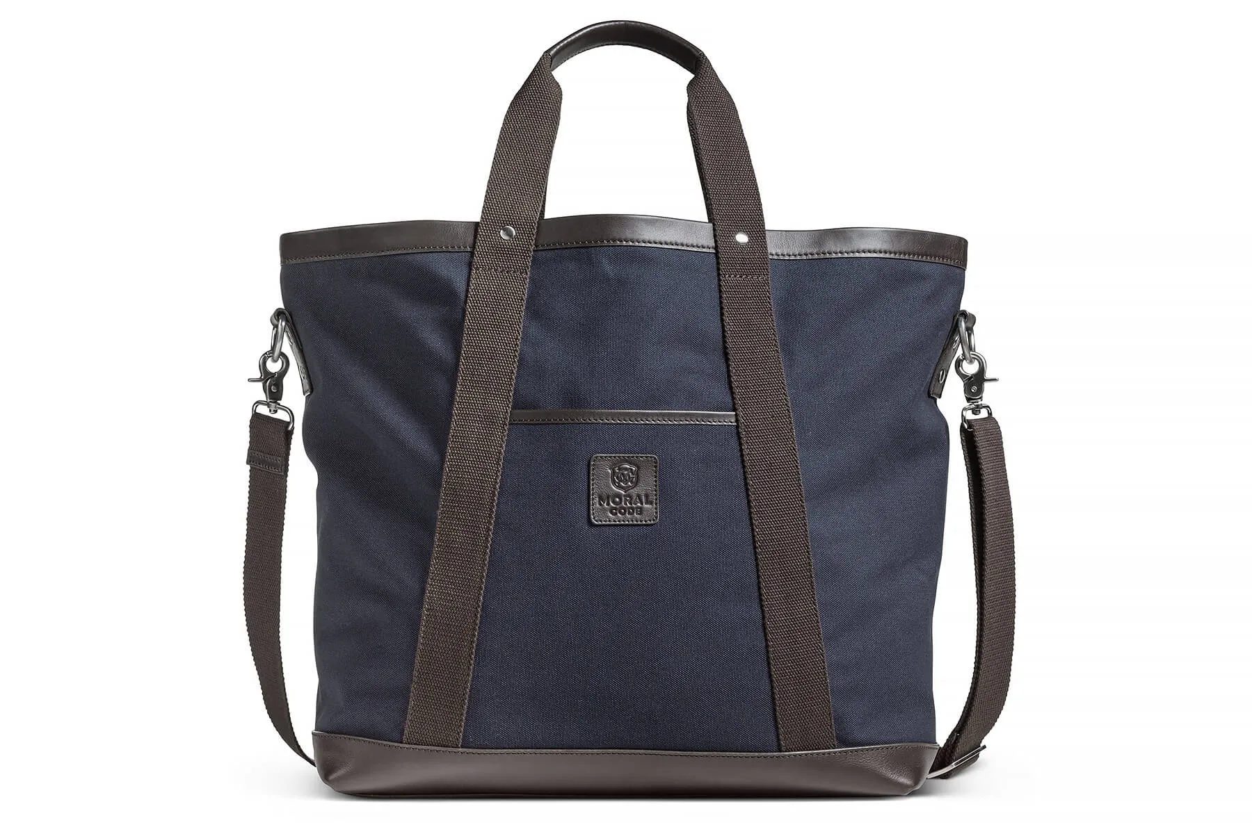 Destin Tote Bag