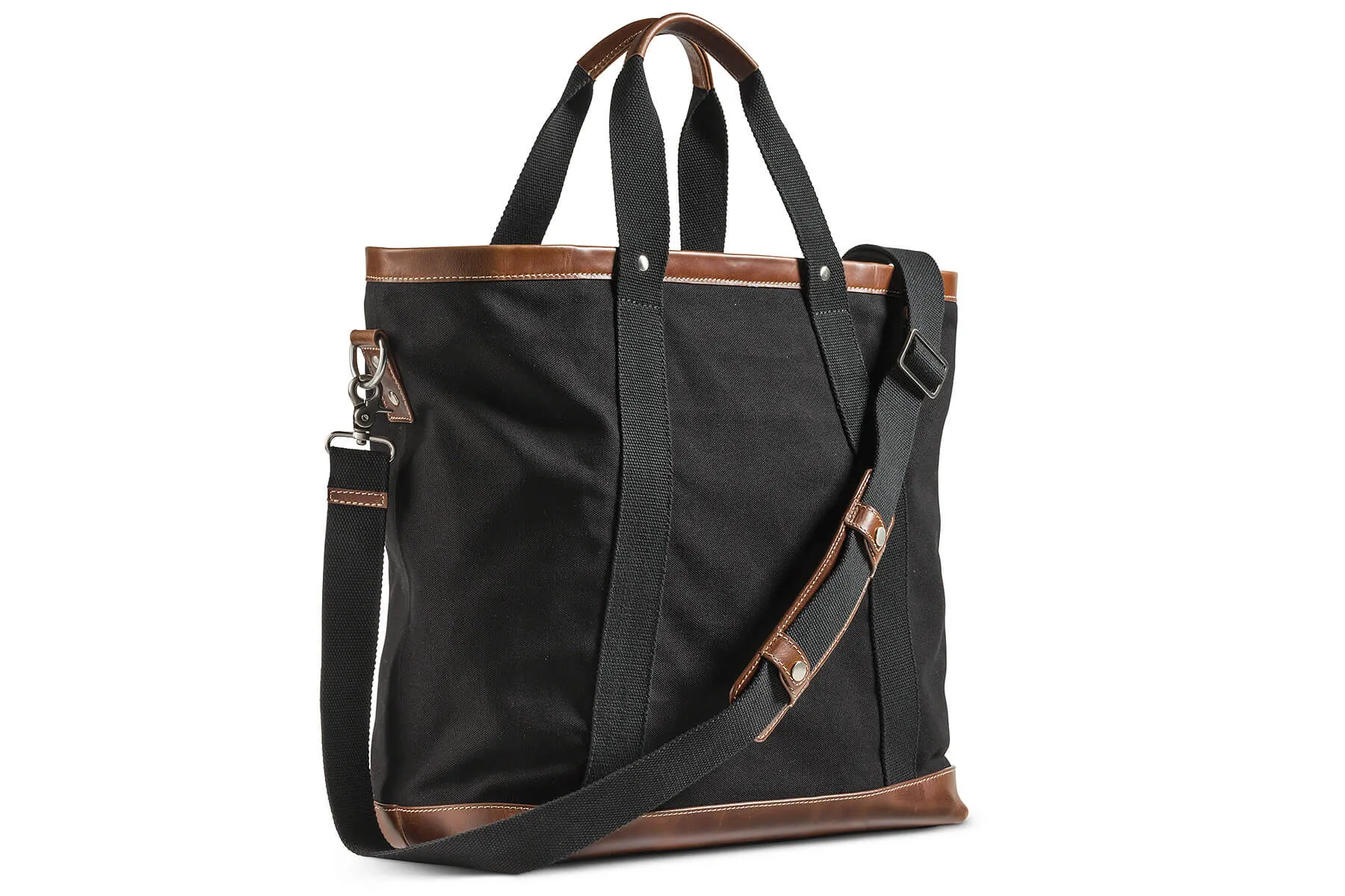 Destin Tote Bag