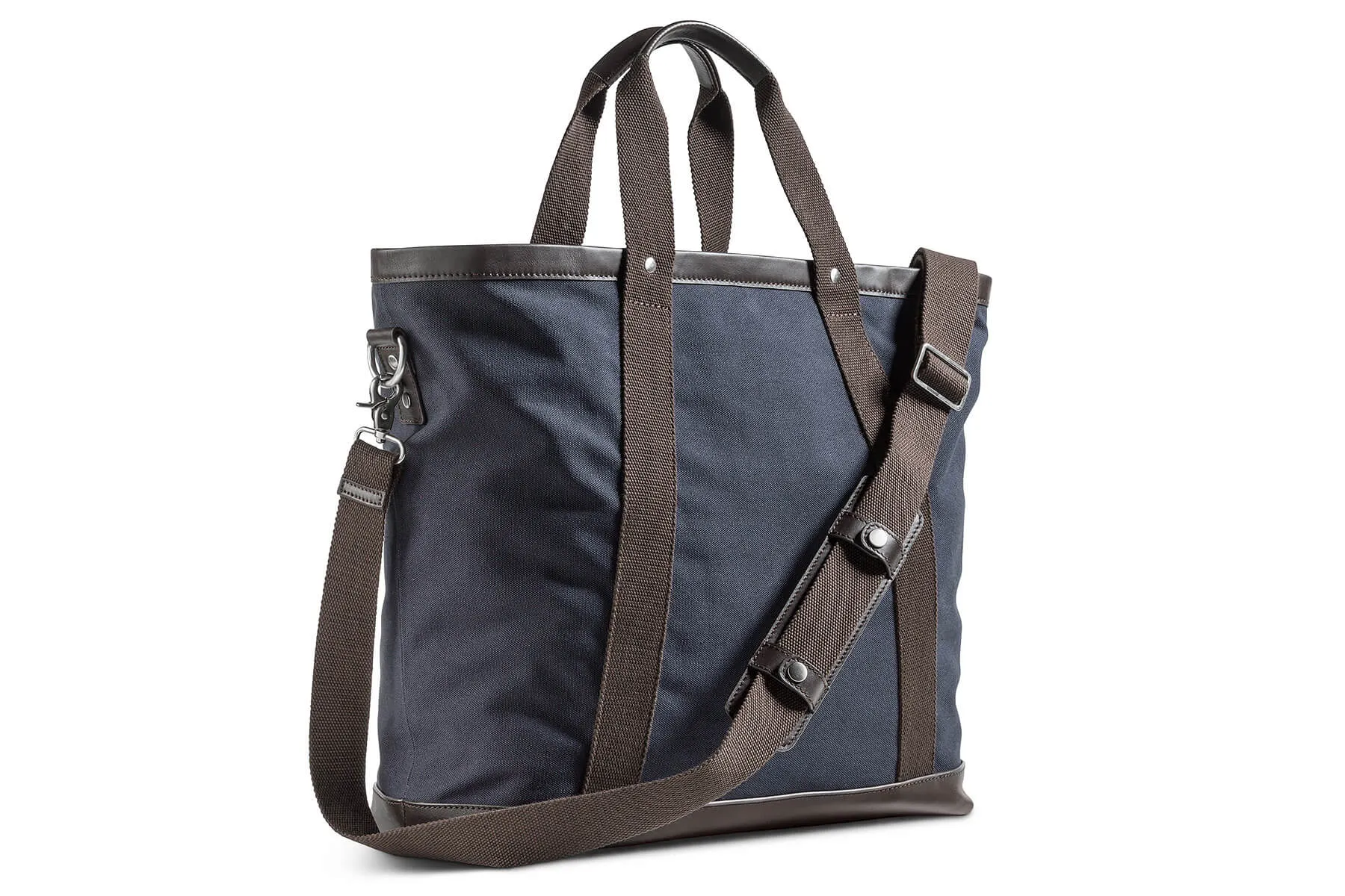 Destin Tote Bag