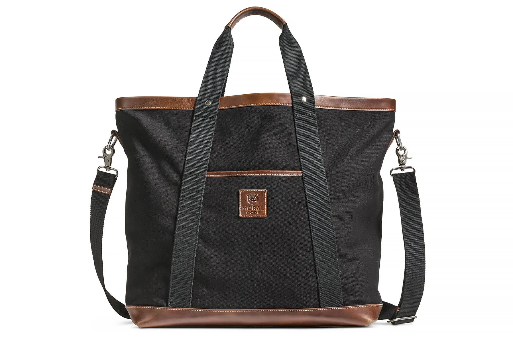 Destin Tote Bag