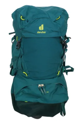 deuter Fox 40 Backpack