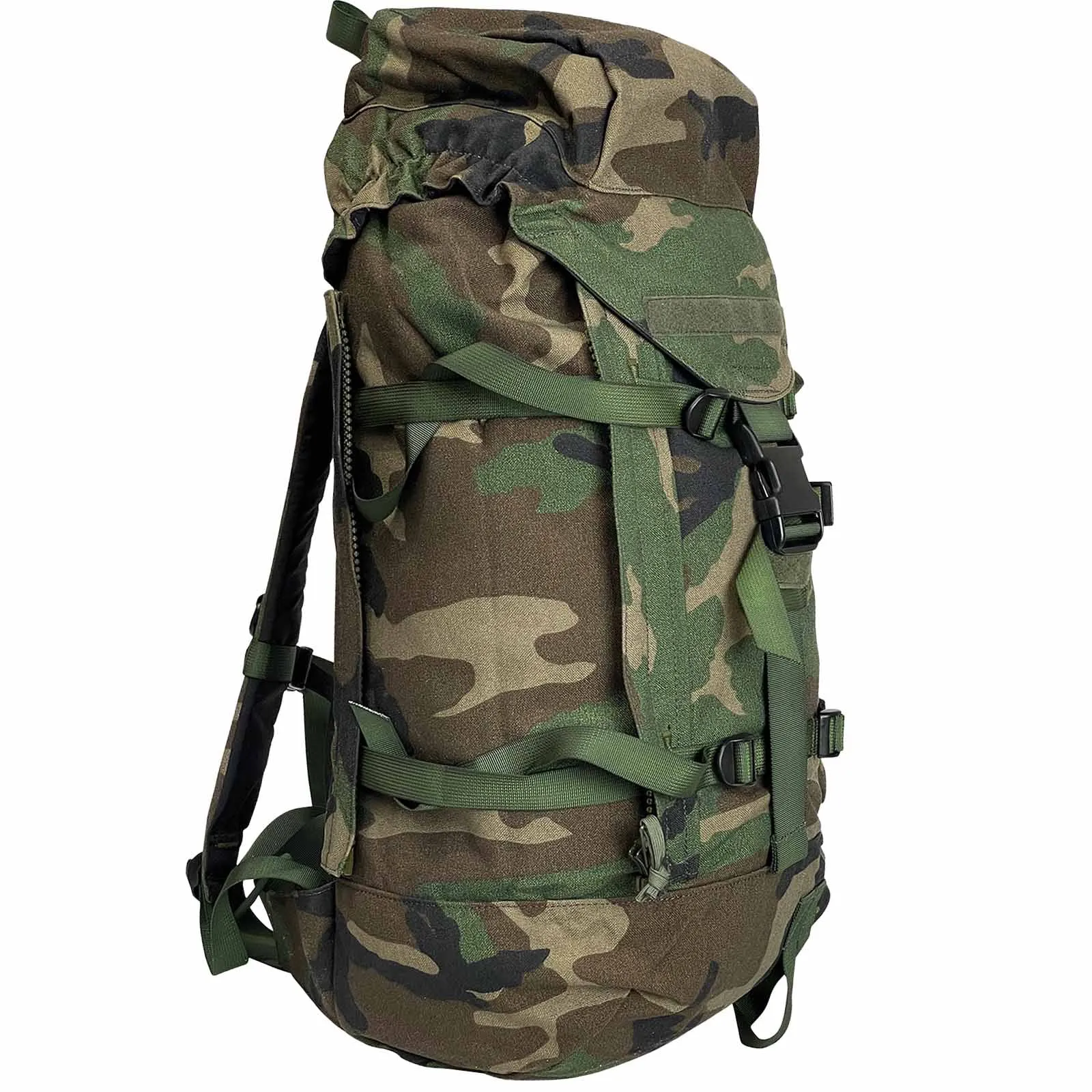 Dutch Marine Corps Backpack 40L