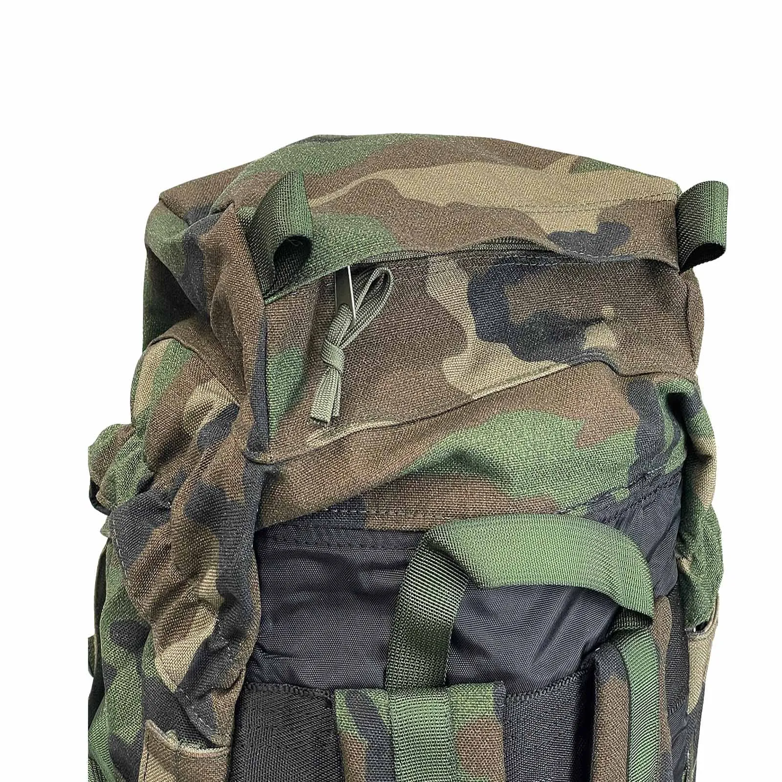 Dutch Marine Corps Backpack 40L