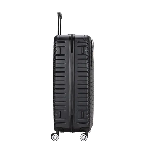 Eagle London Hexagon ABS Trolley Case - Cabin Size