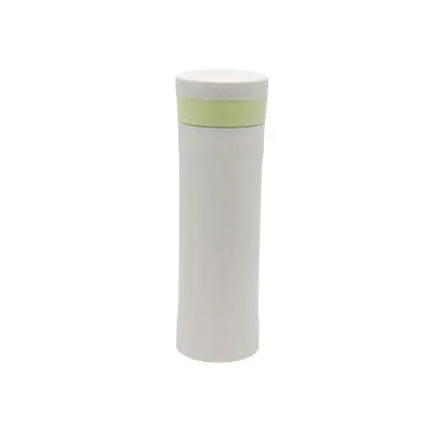 Eco Friendly Wheat Straw Water Bottle