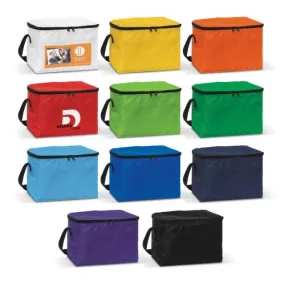 Eden Small Cooler Bag