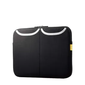 Elecom Organizational Inner Case Laptop Sleeve