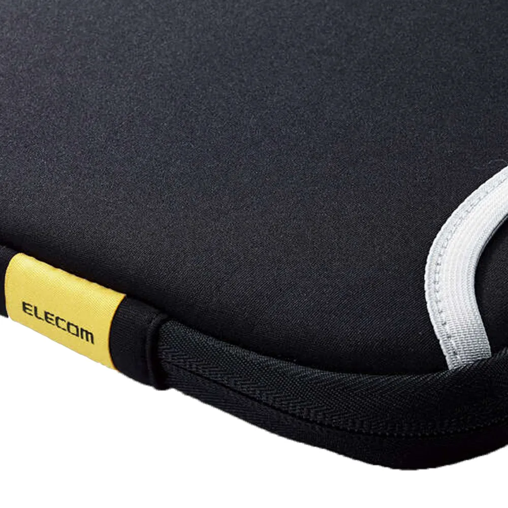 Elecom Organizational Inner Case Laptop Sleeve