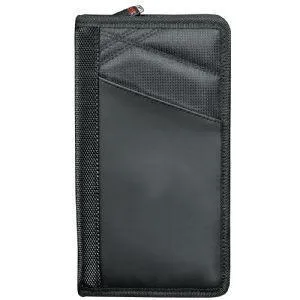 Elleven JetSetter Travel Wallet