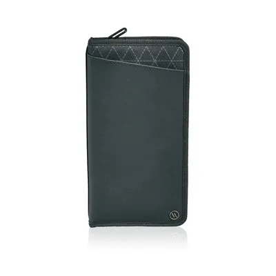 Elleven Traverse RFID Travel Wallet