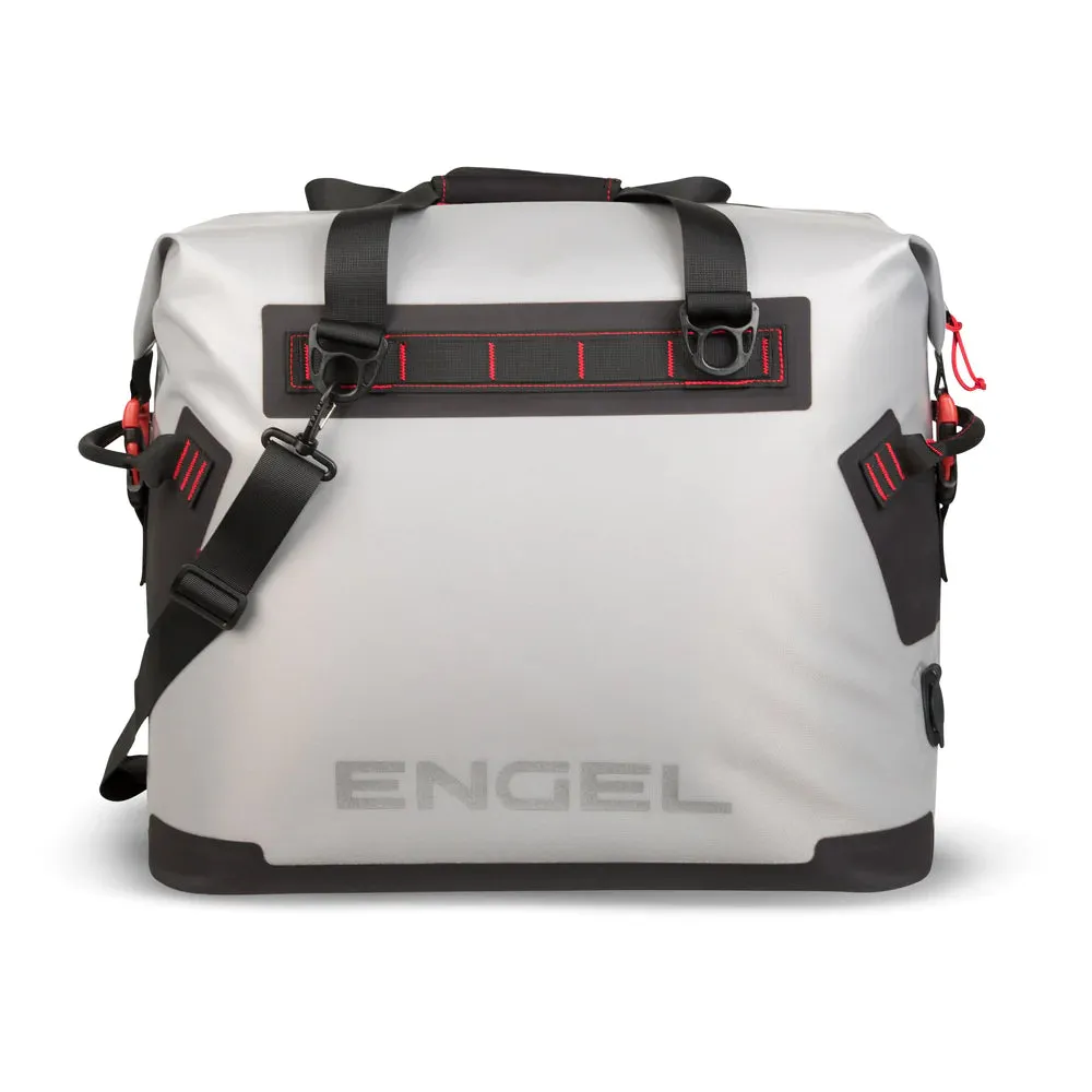 Engel HD30 Heavy-Duty Soft Sided Cooler Tote Bag