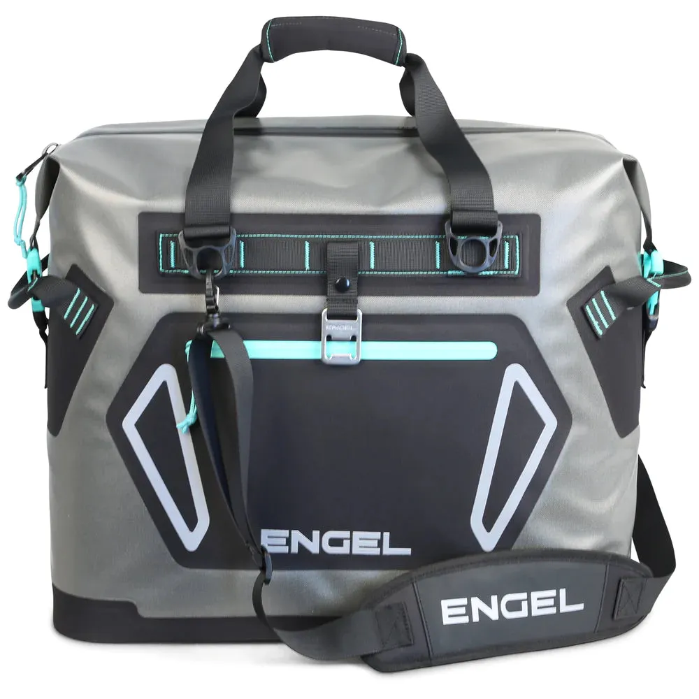 Engel HD30 Heavy-Duty Soft Sided Cooler Tote Bag