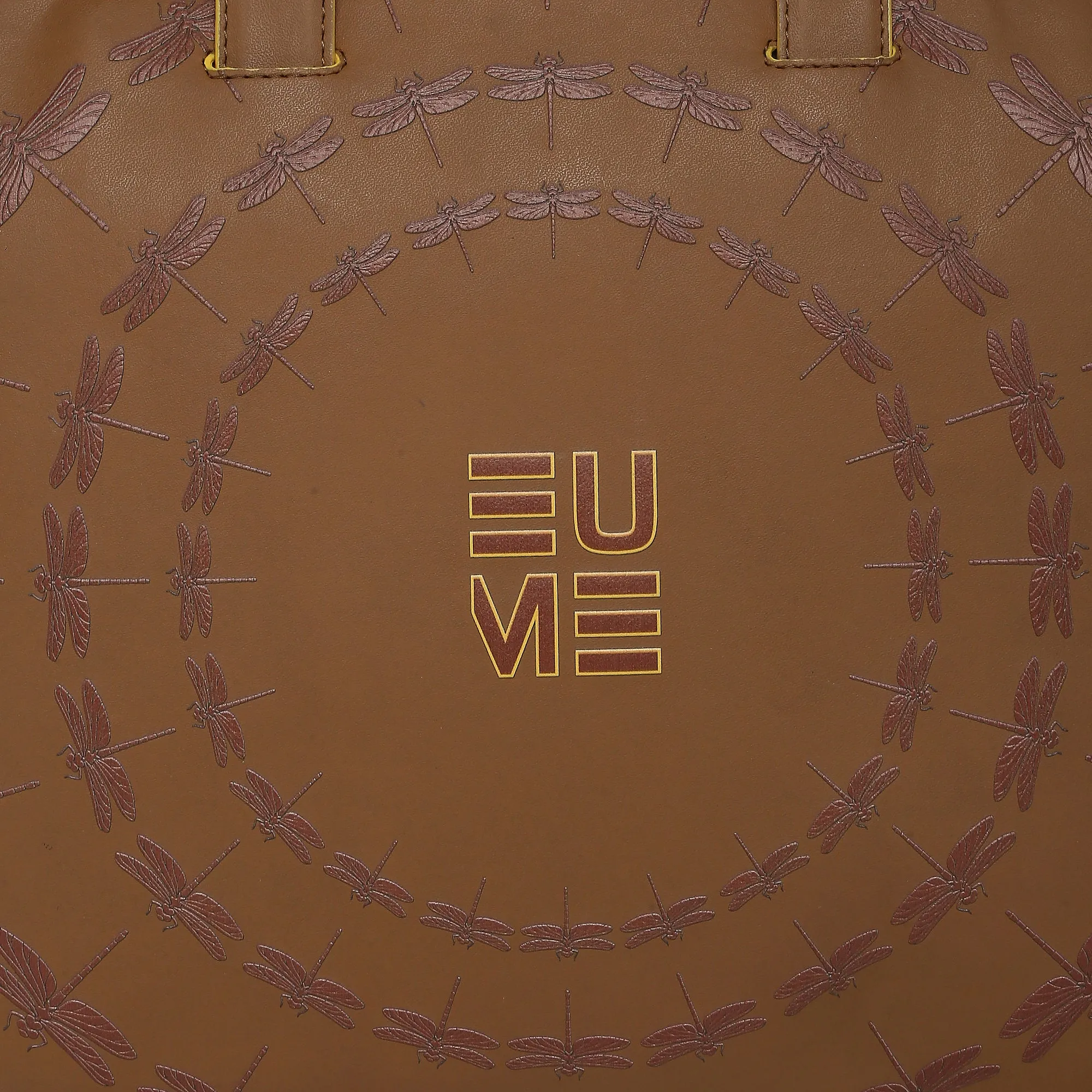 EUME Dasher Laptop Sleeve