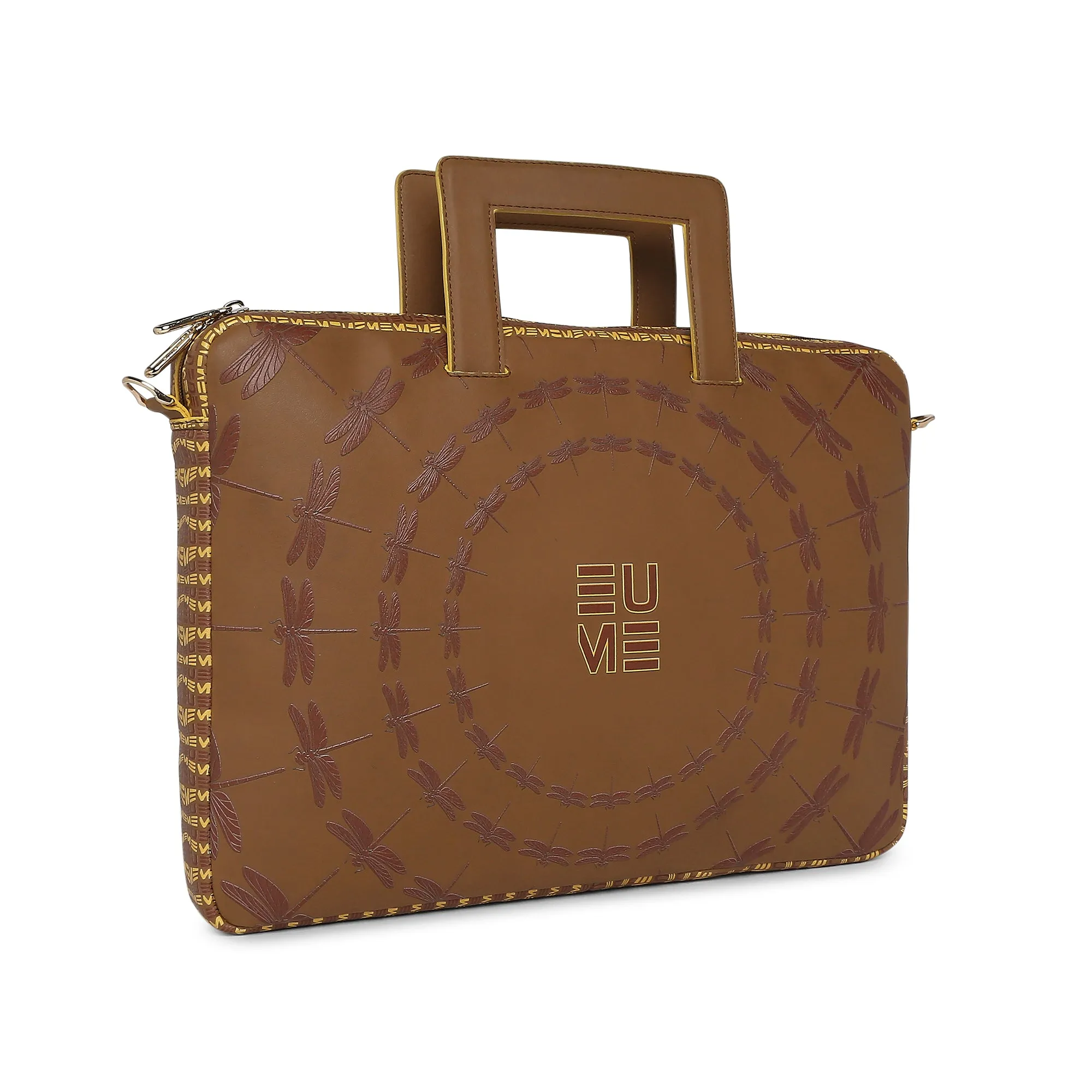 EUME Dasher Laptop Sleeve