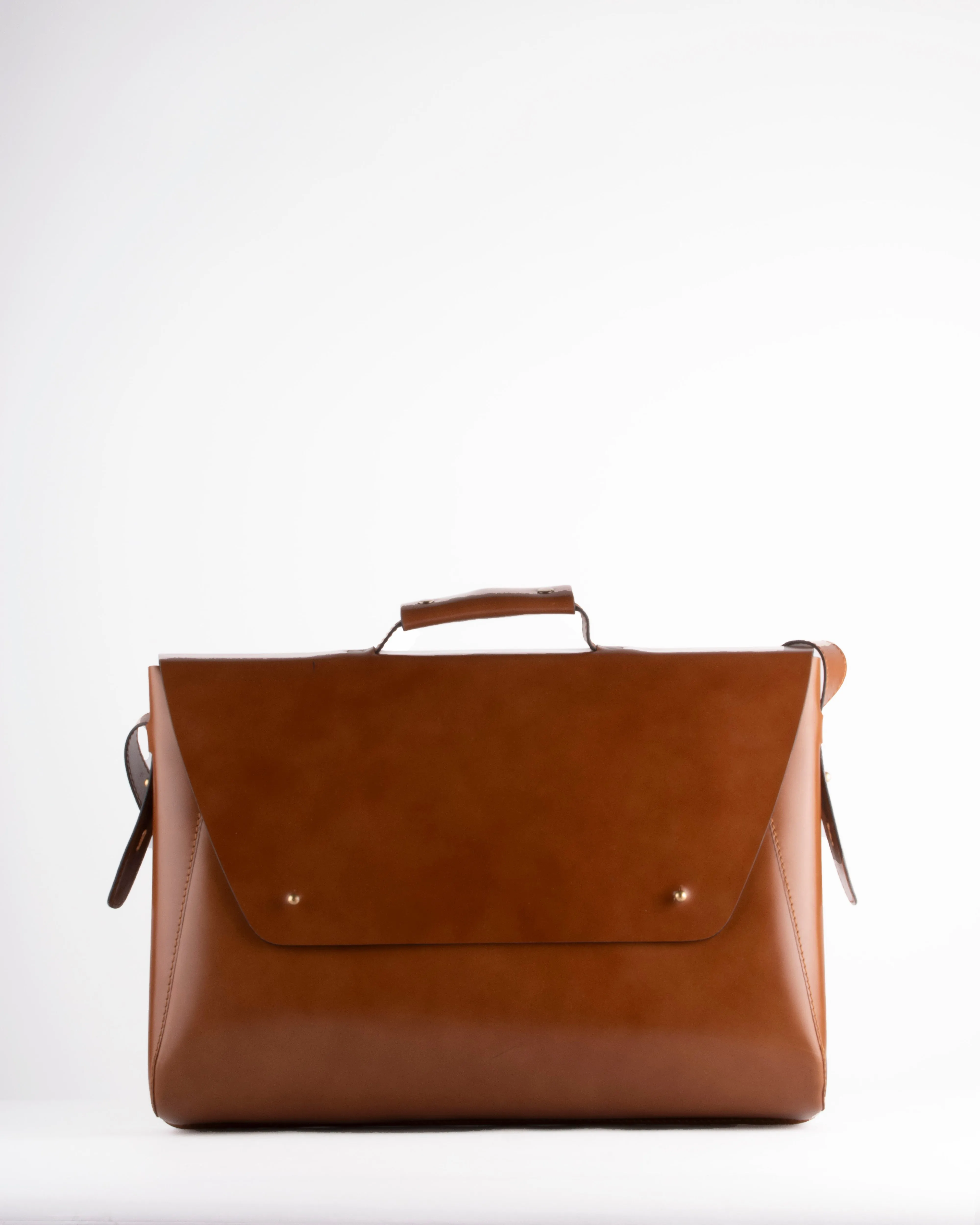 Everly Laptop Bag