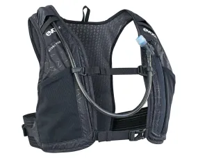 Evoc Hydro Pro Hydration Backpack Vest   Bladder