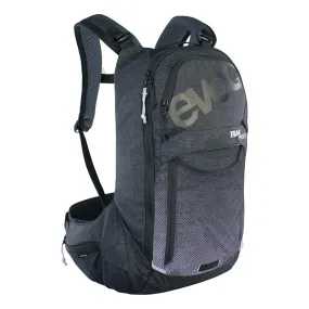 EVOC Trail Pro SF 12 backpack