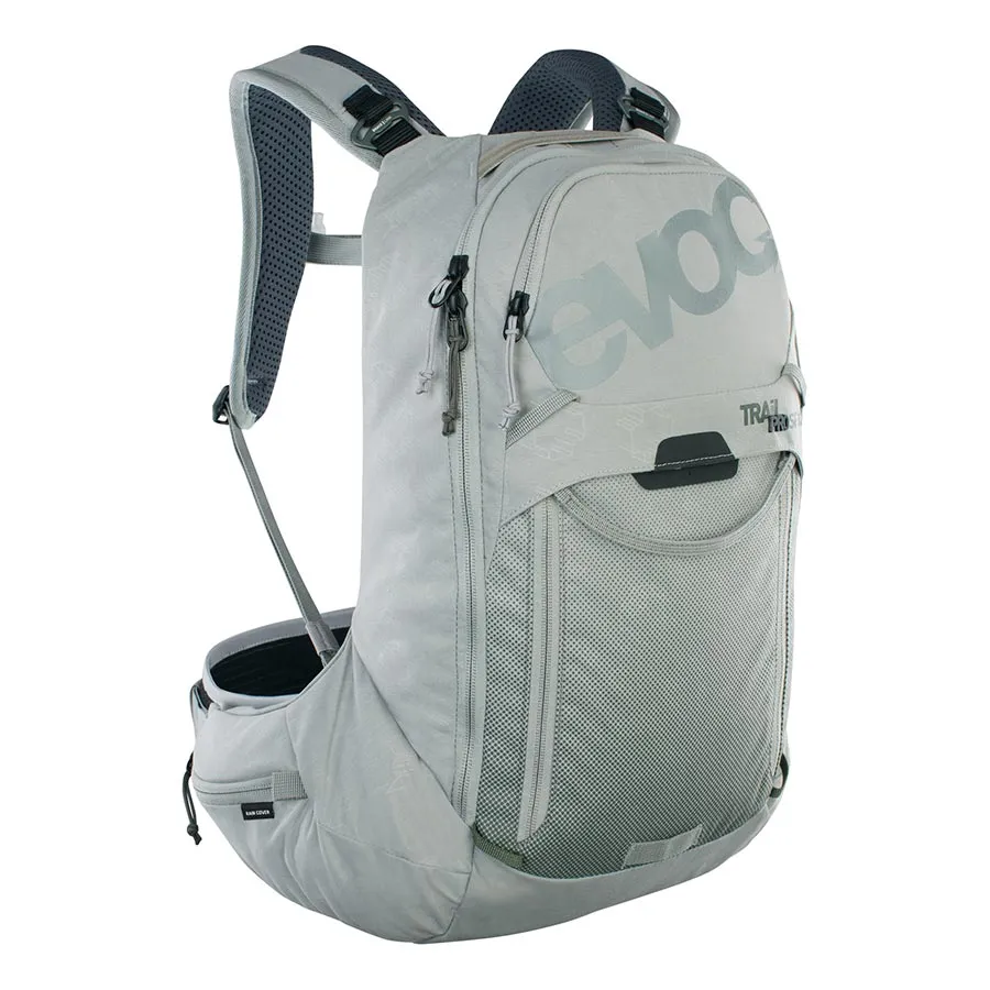 EVOC Trail Pro SF 12 backpack