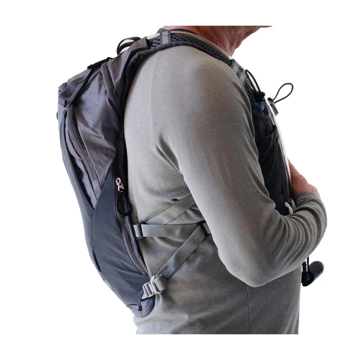 ExtremeMIST Hydration Pack