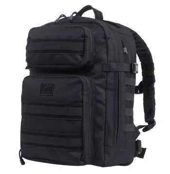 Fast Mover Tactical Backpack