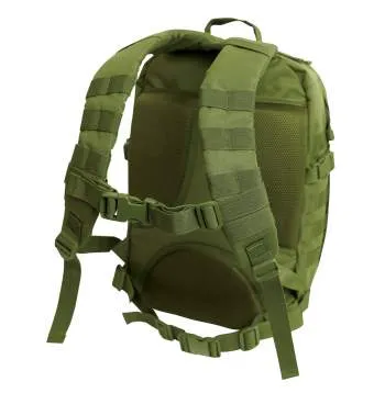 Fast Mover Tactical Backpack