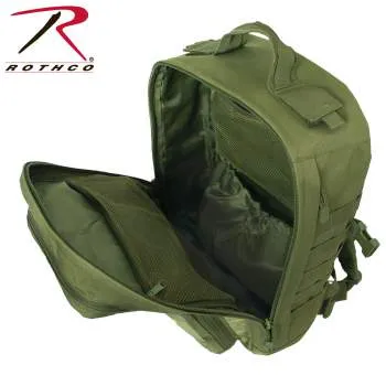 Fast Mover Tactical Backpack