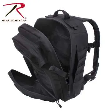 Fast Mover Tactical Backpack