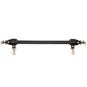 Fifty Shades of Grey Bound to You Spreader Bar