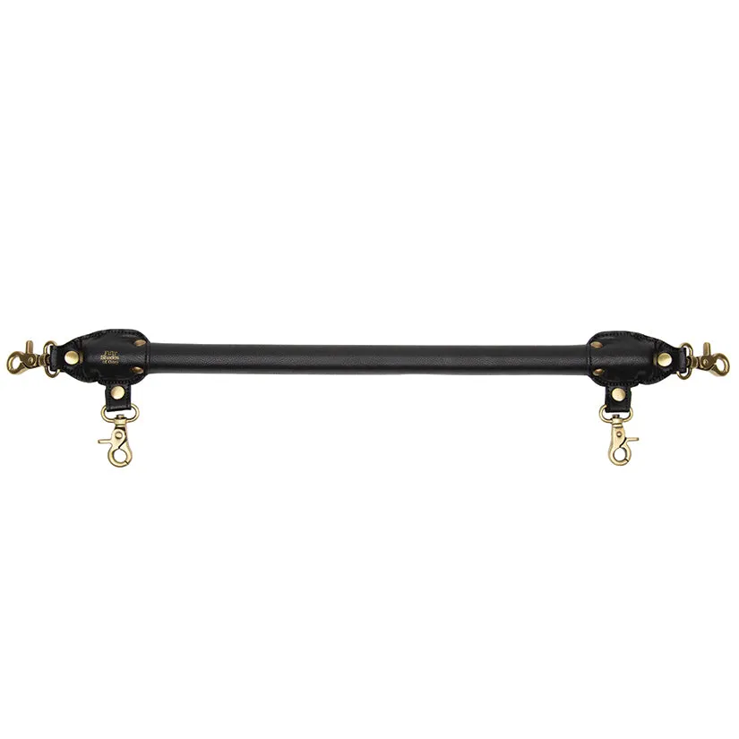 Fifty Shades of Grey Bound to You Spreader Bar