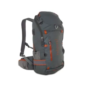 Firehole Backpack