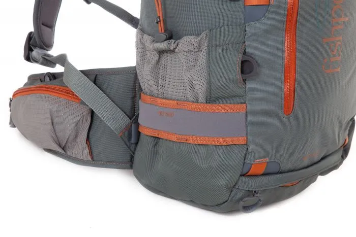 Fishpond Firehole Backpack