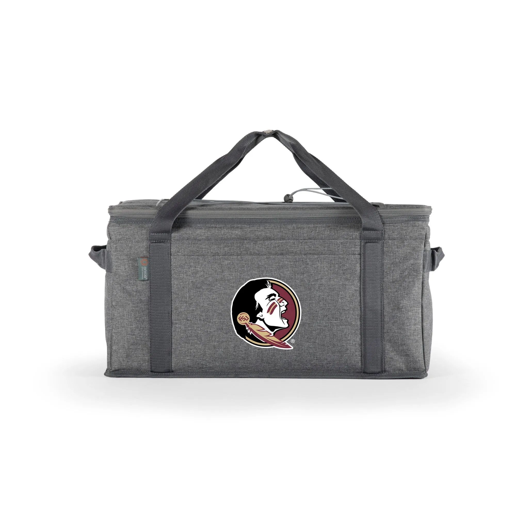 Florida State Seminoles - 64 Can Collapsible Cooler