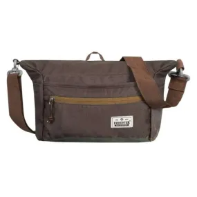 Forester 10165 Vintage Sling Bag