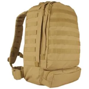 Fox 3-Day Assault Pack