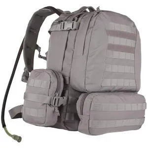 Fox Advanced Hydro Assault Pack