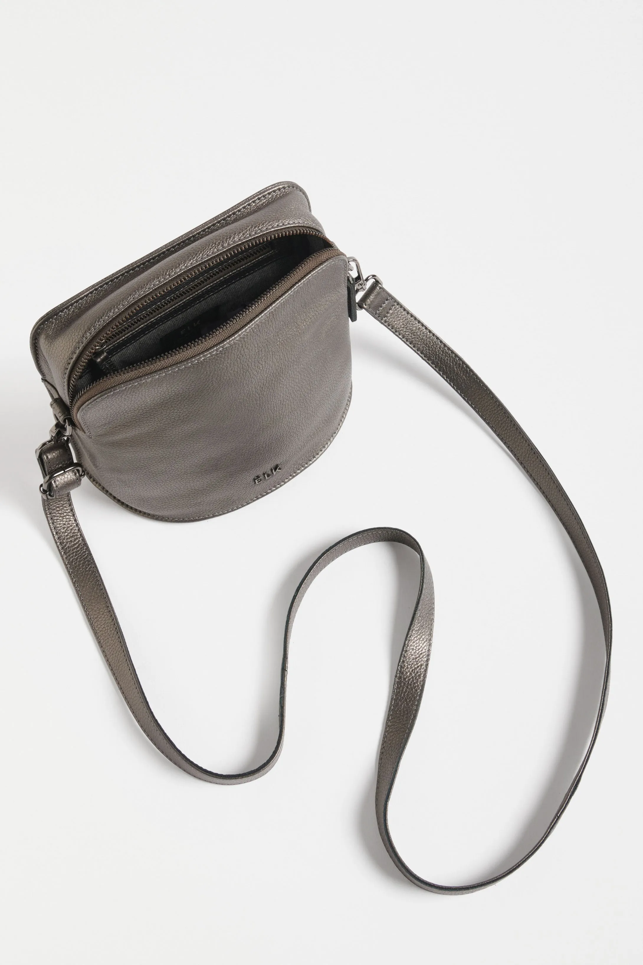 Frede Crossbody Bag