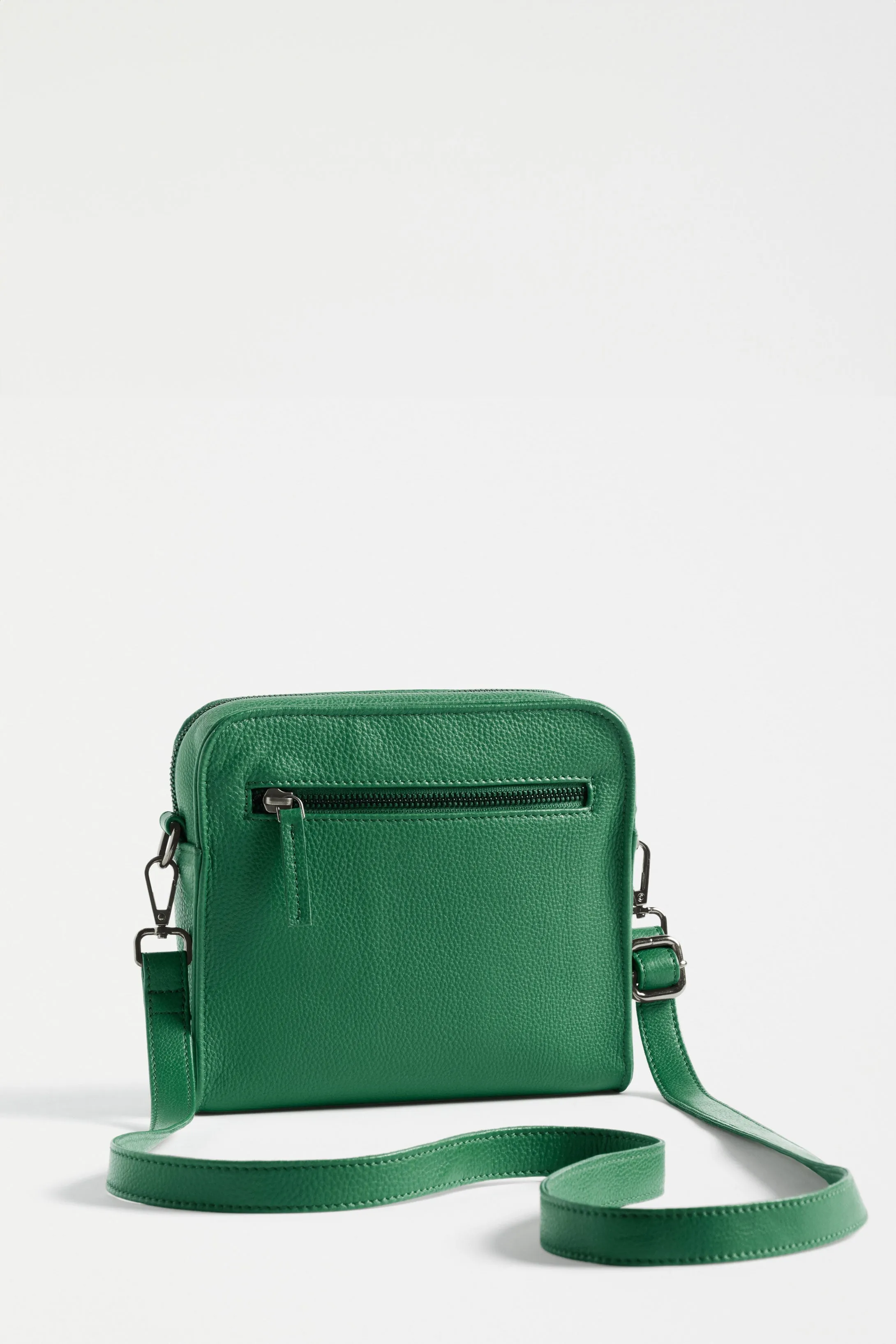 Frede Crossbody Bag