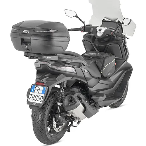 Givi V45NT Arena Monokey Top Case